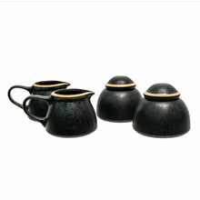 Load image into Gallery viewer, Dansk Santiago dinnerware set