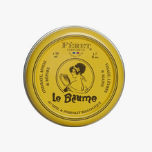 Load image into Gallery viewer, Feret Parfumeur le baume