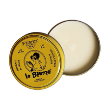 Load image into Gallery viewer, Feret Parfumeur le baume