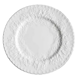 vintage Spode dinner plates