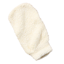 Load image into Gallery viewer, Kate McLeod body mitt