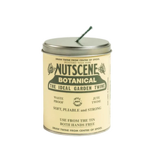 Load image into Gallery viewer, tin of twine