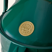 Load image into Gallery viewer, Haws England "hockley vintage" watering can - haws green