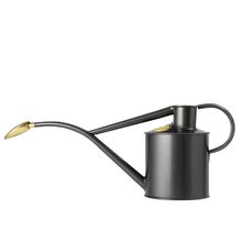 Load image into Gallery viewer, Haws England "rowley ripple" watering can - 2 pint