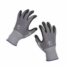 Load image into Gallery viewer, Niwaki garden gloves
