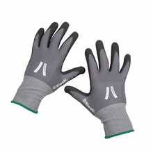 Load image into Gallery viewer, Niwaki garden gloves