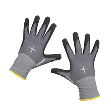 Load image into Gallery viewer, Niwaki garden gloves