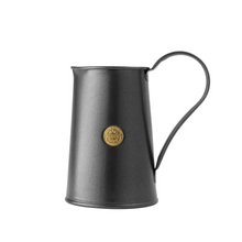 Load image into Gallery viewer, Haws England jug