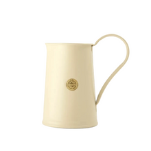 Load image into Gallery viewer, Haws England jug