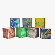Load image into Gallery viewer, Shandell&#39;s Trunk Show and Custom Event