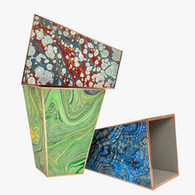 Load image into Gallery viewer, Shandell&#39;s Trunk Show and Custom Event