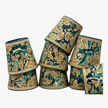 Load image into Gallery viewer, Shandell&#39;s Trunk Show and Custom Event