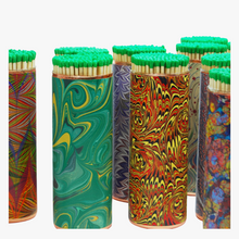 Load image into Gallery viewer, Shandell&#39;s Trunk Show and Custom Event