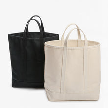Load image into Gallery viewer, Steele Canvas tall canvas tote
