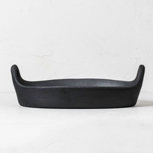 Load image into Gallery viewer, Barro Negro oval roaster