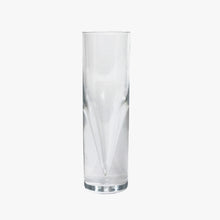 Load image into Gallery viewer, vintage vietri champagne glasses