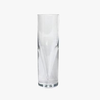vintage vietri champagne glasses