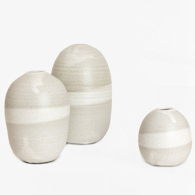 Eric Bonnin orb 