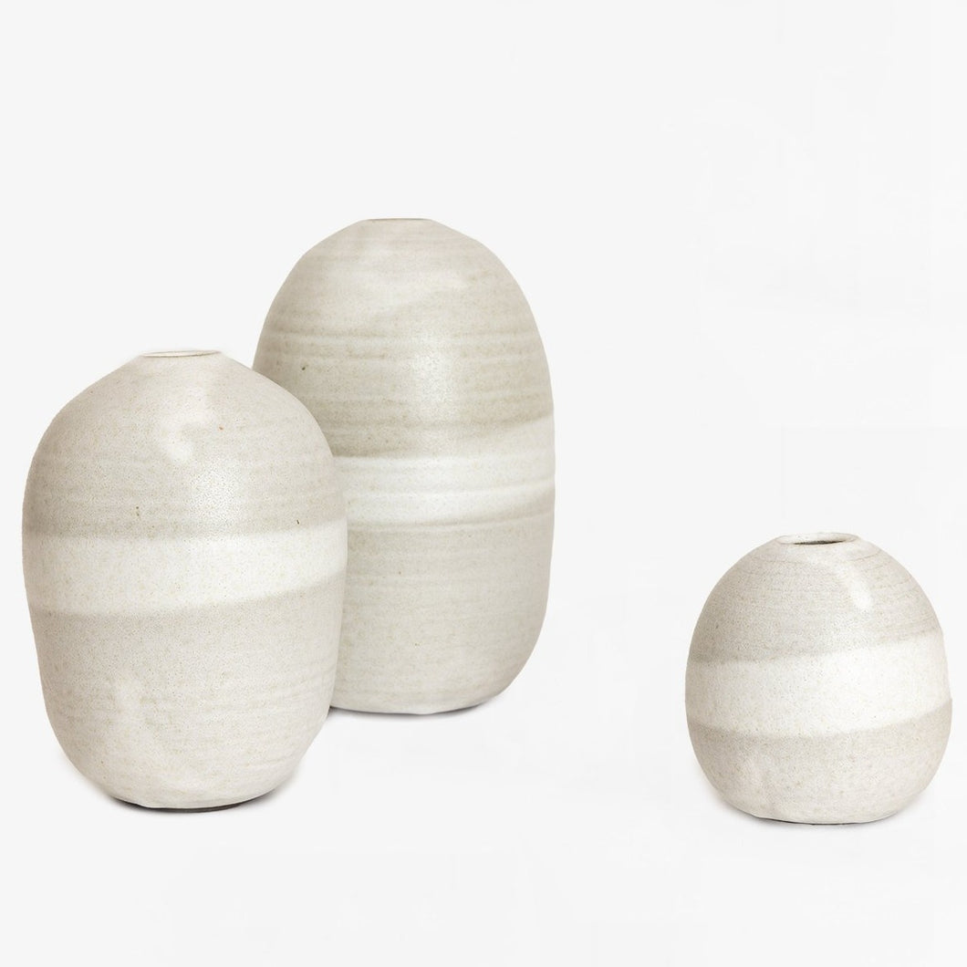 Eric Bonnin orb 