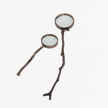 Load image into Gallery viewer, magnifying glasses