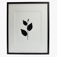 Load image into Gallery viewer, Melissa Meredith, 16&quot; x 20&quot; leaves