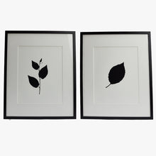 Load image into Gallery viewer, Melissa Meredith, 16&quot; x 20&quot; leaves