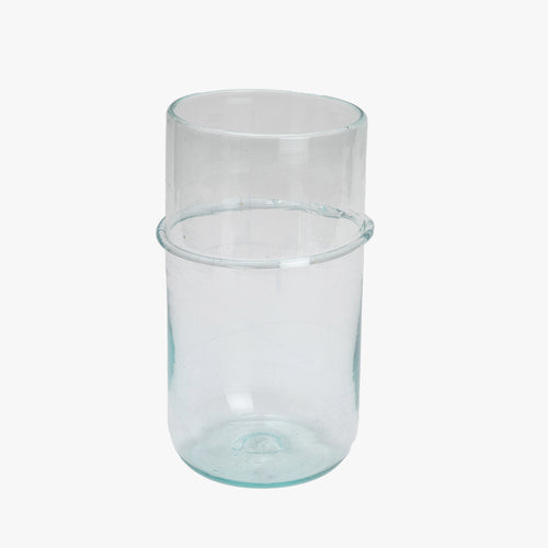 La Soufflerie taka vase