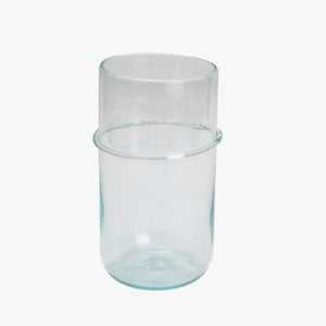 La Soufflerie taka vase