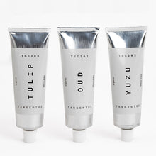Load image into Gallery viewer, TangentGC hand cream
