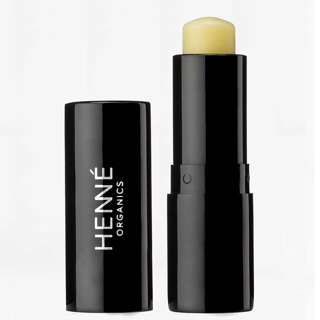 Henne lip balm stick