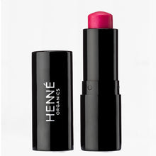 Load image into Gallery viewer, Henne lip tint