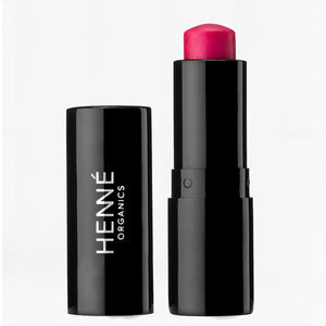 Henne lip tint