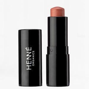 Henne lip tint