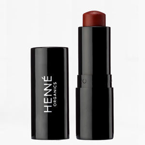 Henne lip tint