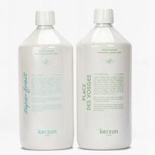 Load image into Gallery viewer, Kerzon laundry soap