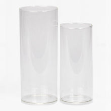 Load image into Gallery viewer, cylinder glassware