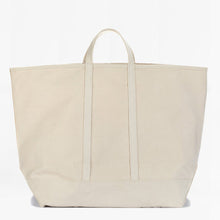 Load image into Gallery viewer, Steele Canvas wide canvas tote