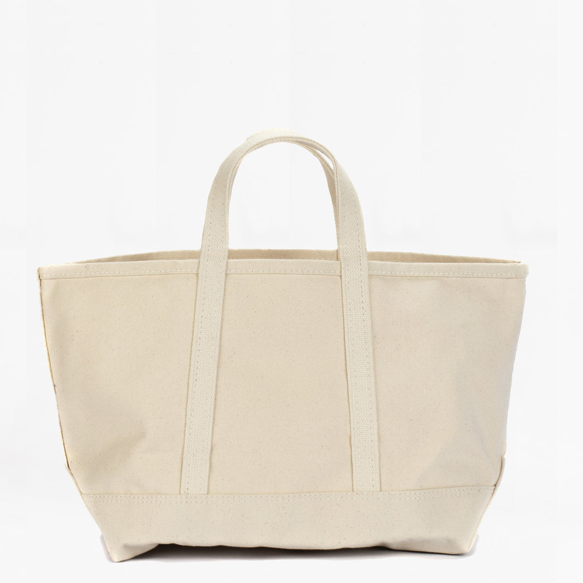 ★TOUT Y EST★ pound middle canvas bag tan bmm22sspmct totes
