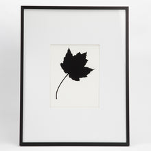 Load image into Gallery viewer, Melissa Meredith, 16&quot; x 20&quot; leaves