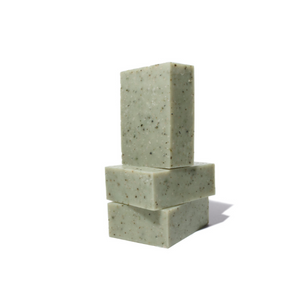 Mater Soap sea bar