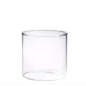 cylinder glassware