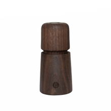 Load image into Gallery viewer, salt &amp; pepper mill, 4&quot;