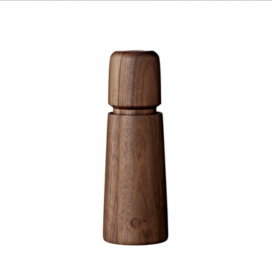 salt & pepper mill, 7