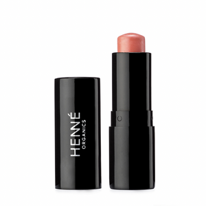 Henne lip tint