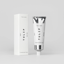 Load image into Gallery viewer, TangentGC hand cream