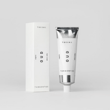 Load image into Gallery viewer, TangentGC hand cream