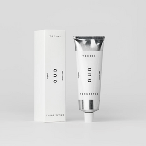 TangentGC hand cream