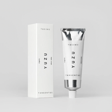 Load image into Gallery viewer, TangentGC hand cream