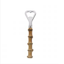 Load image into Gallery viewer, bamboo accessories