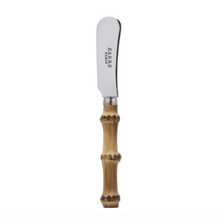 Load image into Gallery viewer, bamboo accessories